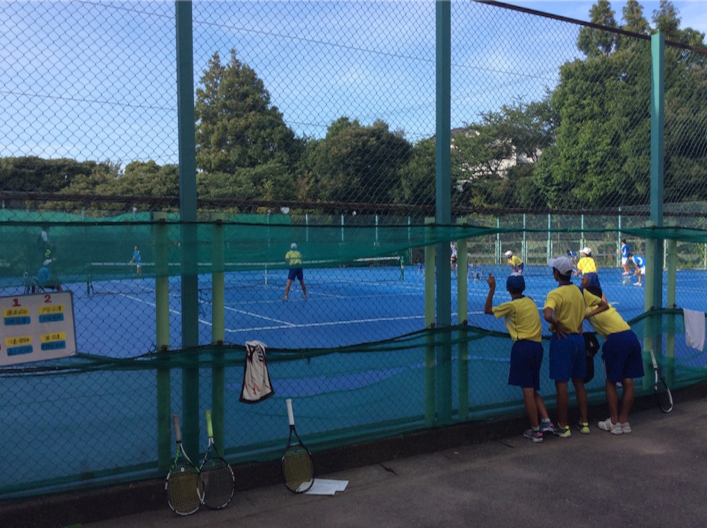 f:id:ofuna_tennis:20150725181437j:image f:id:ofuna_tennis:20150725181437j:image