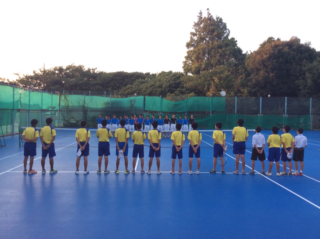 f:id:ofuna_tennis:20150725184049j:image f:id:ofuna_tennis:20150725184049j:image