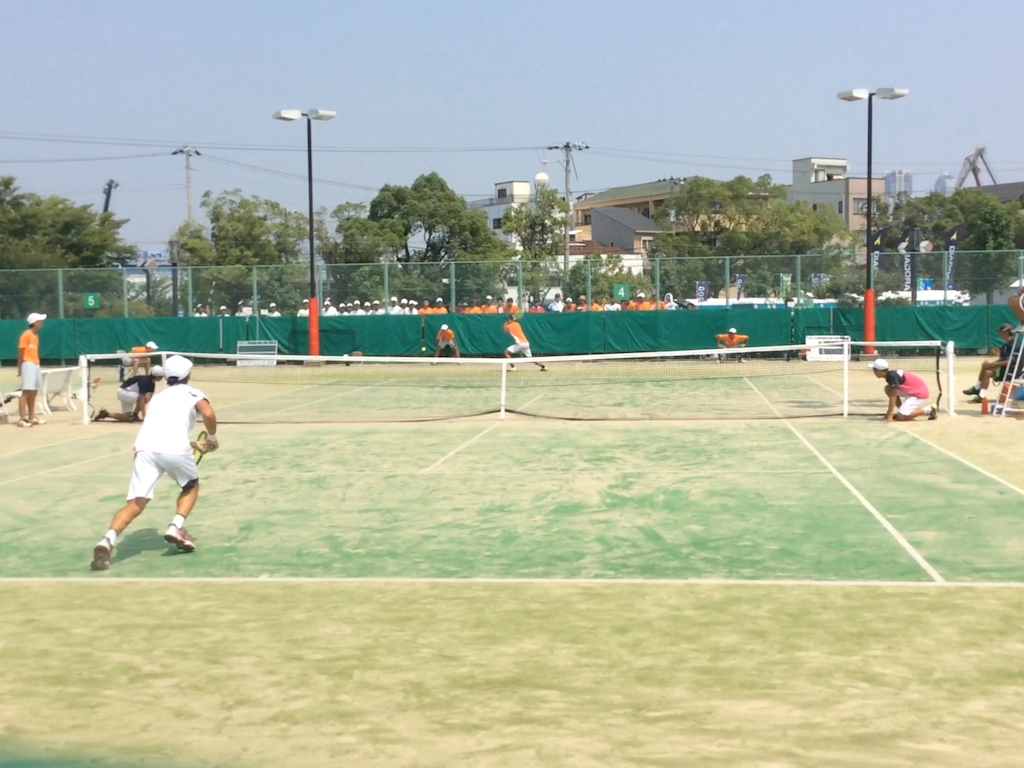 f:id:ofuna_tennis:20150803161130p:image f:id:ofuna_tennis:20150803161130p:image