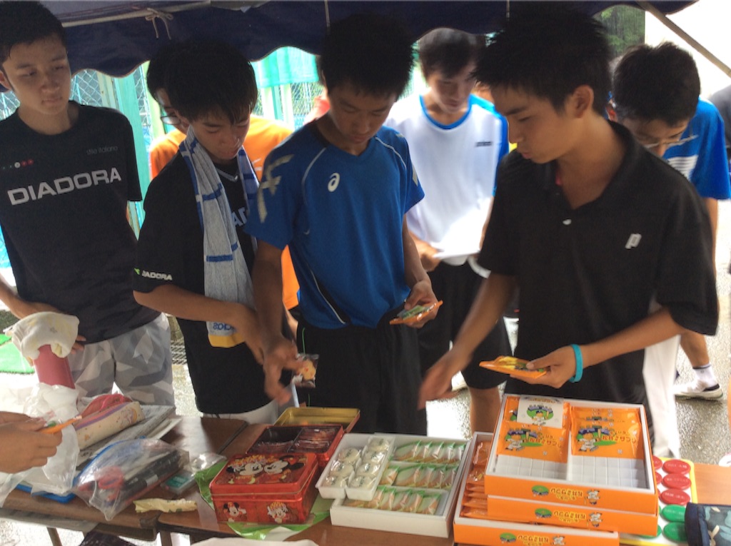 f:id:ofuna_tennis:20150817152032j:image f:id:ofuna_tennis:20150817152032j:image