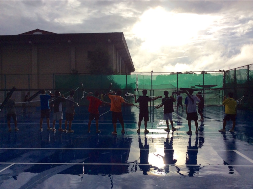 f:id:ofuna_tennis:20150817170731j:image f:id:ofuna_tennis:20150817170731j:image