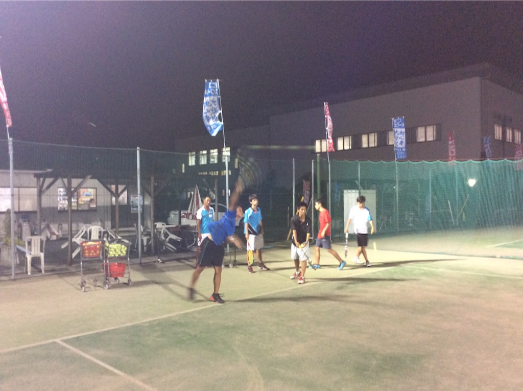 f:id:ofuna_tennis:20150817194600j:image f:id:ofuna_tennis:20150817194600j:image