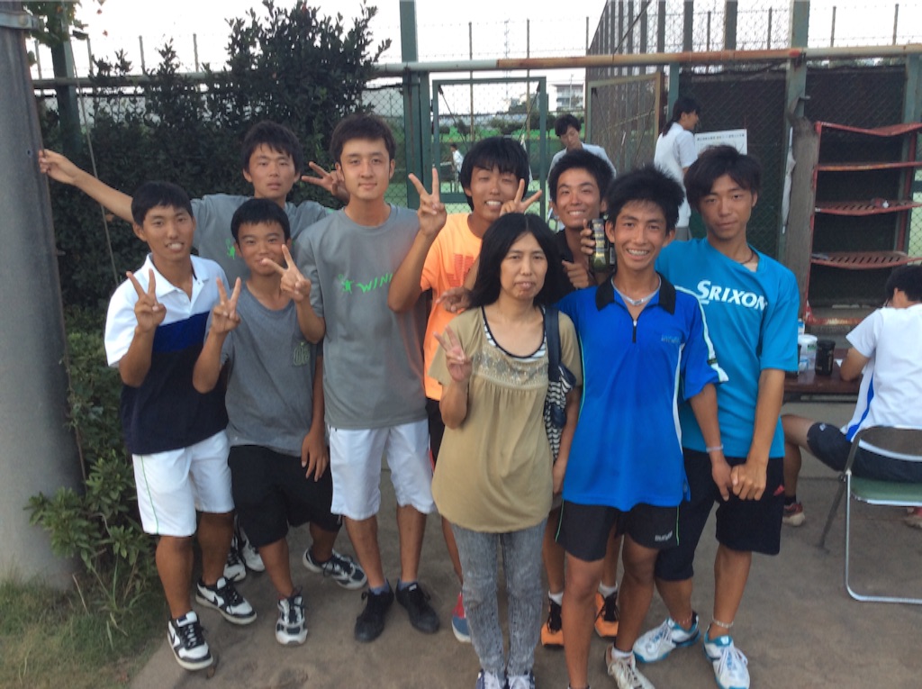 f:id:ofuna_tennis:20150822201520j:image f:id:ofuna_tennis:20150822201520j:image