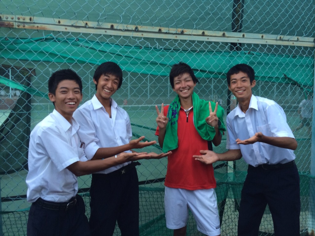 f:id:ofuna_tennis:20150822201942j:image f:id:ofuna_tennis:20150822201942j:image