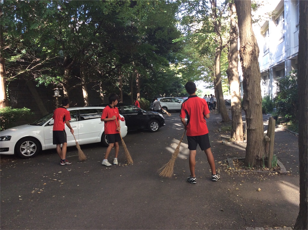 f:id:ofuna_tennis:20150923121901j:image f:id:ofuna_tennis:20150923121901j:image