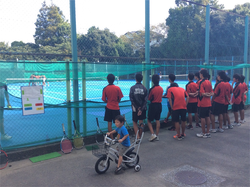 f:id:ofuna_tennis:20150923152348j:image f:id:ofuna_tennis:20150923152348j:image