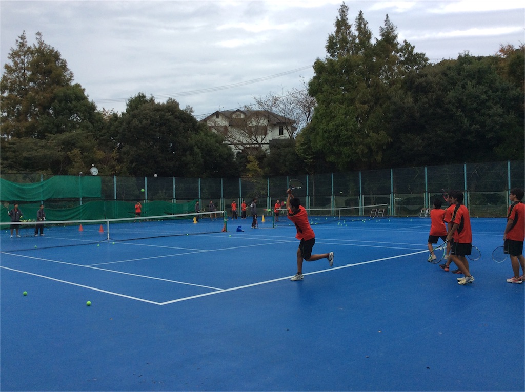 f:id:ofuna_tennis:20151011182240j:image f:id:ofuna_tennis:20151011182240j:image