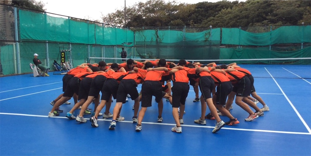 f:id:ofuna_tennis:20151011182847j:image f:id:ofuna_tennis:20151011182847j:image