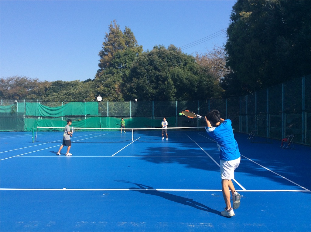 f:id:ofuna_tennis:20151012160910j:image f:id:ofuna_tennis:20151012160910j:image