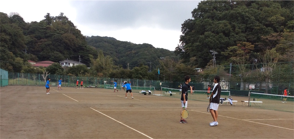 f:id:ofuna_tennis:20151018174528j:image f:id:ofuna_tennis:20151018174528j:image