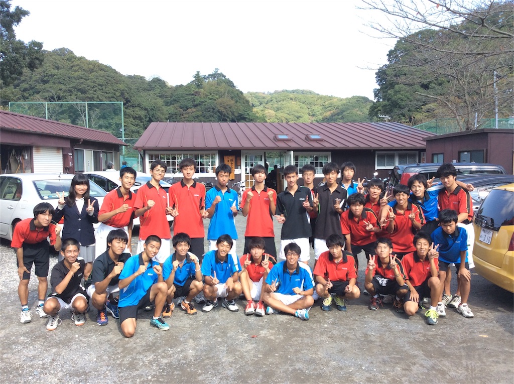 f:id:ofuna_tennis:20151018175346j:image f:id:ofuna_tennis:20151018175346j:image