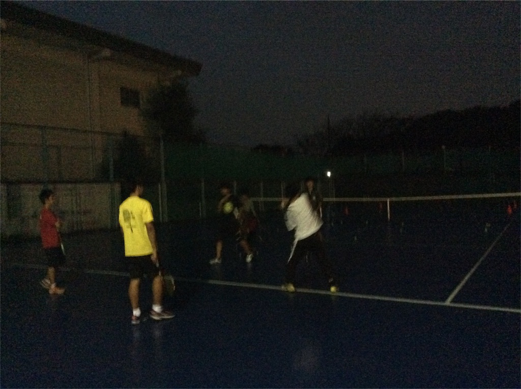 f:id:ofuna_tennis:20151130180510j:image f:id:ofuna_tennis:20151130180510j:image