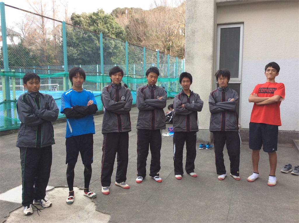 f:id:ofuna_tennis:20151227124226j:image f:id:ofuna_tennis:20151227124226j:image