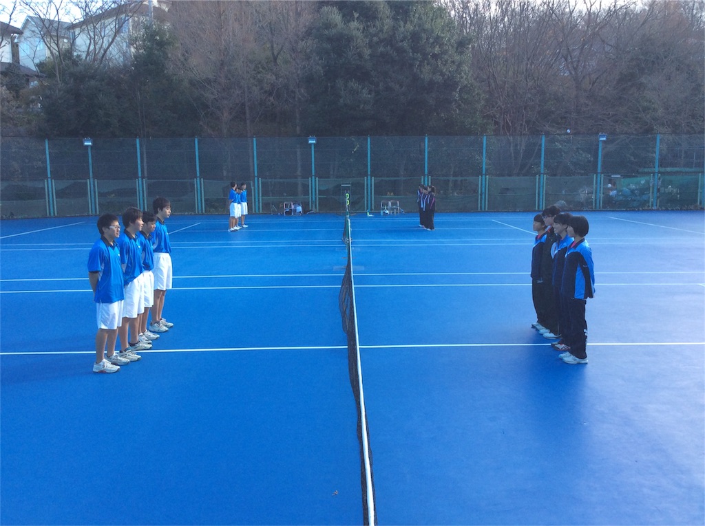 f:id:ofuna_tennis:20151228180419j:image f:id:ofuna_tennis:20151228180419j:image