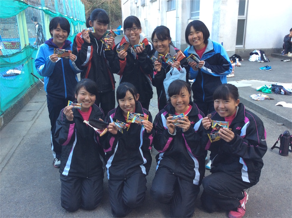 f:id:ofuna_tennis:20151228180624j:image f:id:ofuna_tennis:20151228180624j:image