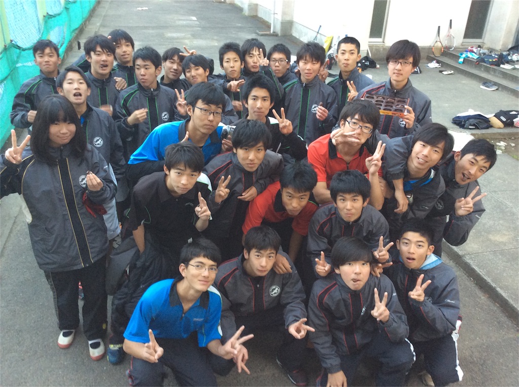 f:id:ofuna_tennis:20151228181022j:image f:id:ofuna_tennis:20151228181022j:image