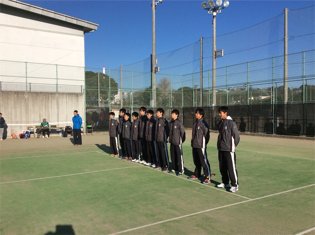 f:id:ofuna_tennis:20160110151024j:image f:id:ofuna_tennis:20160110151024j:image