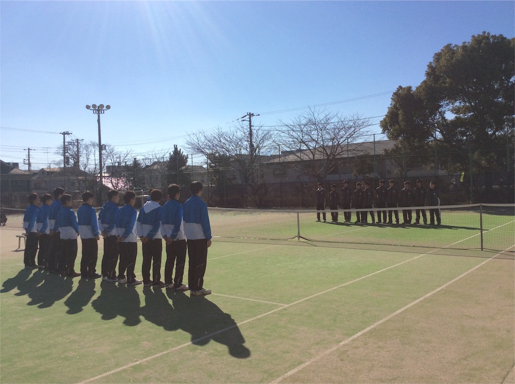 f:id:ofuna_tennis:20160110151149j:image f:id:ofuna_tennis:20160110151149j:image