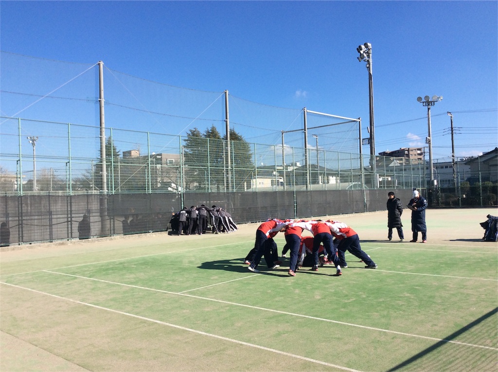 f:id:ofuna_tennis:20160110151228j:image f:id:ofuna_tennis:20160110151228j:image