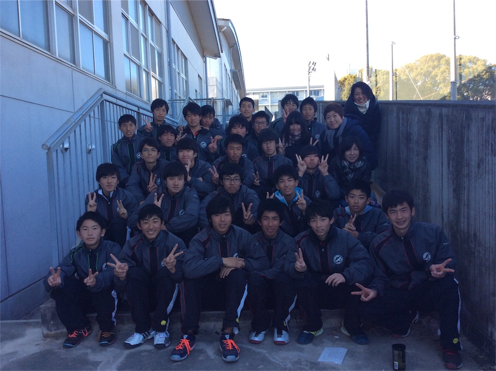 f:id:ofuna_tennis:20160110151607j:image f:id:ofuna_tennis:20160110151607j:image
