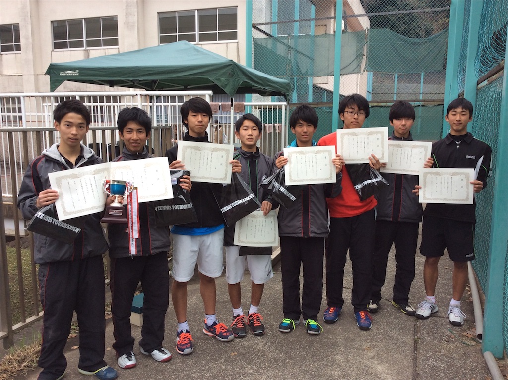 f:id:ofuna_tennis:20160320170647j:image f:id:ofuna_tennis:20160320170647j:image