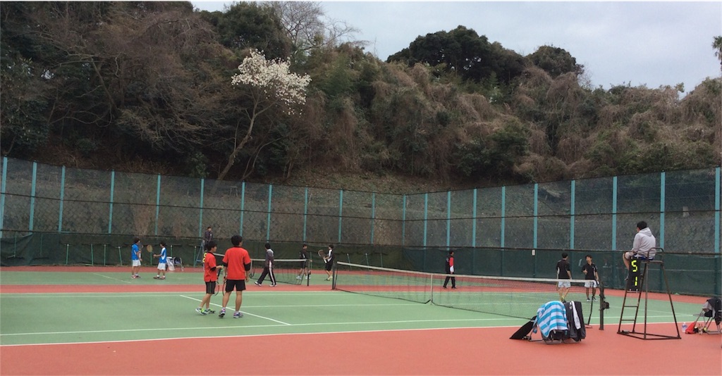 f:id:ofuna_tennis:20160320184428j:image f:id:ofuna_tennis:20160320184428j:image
