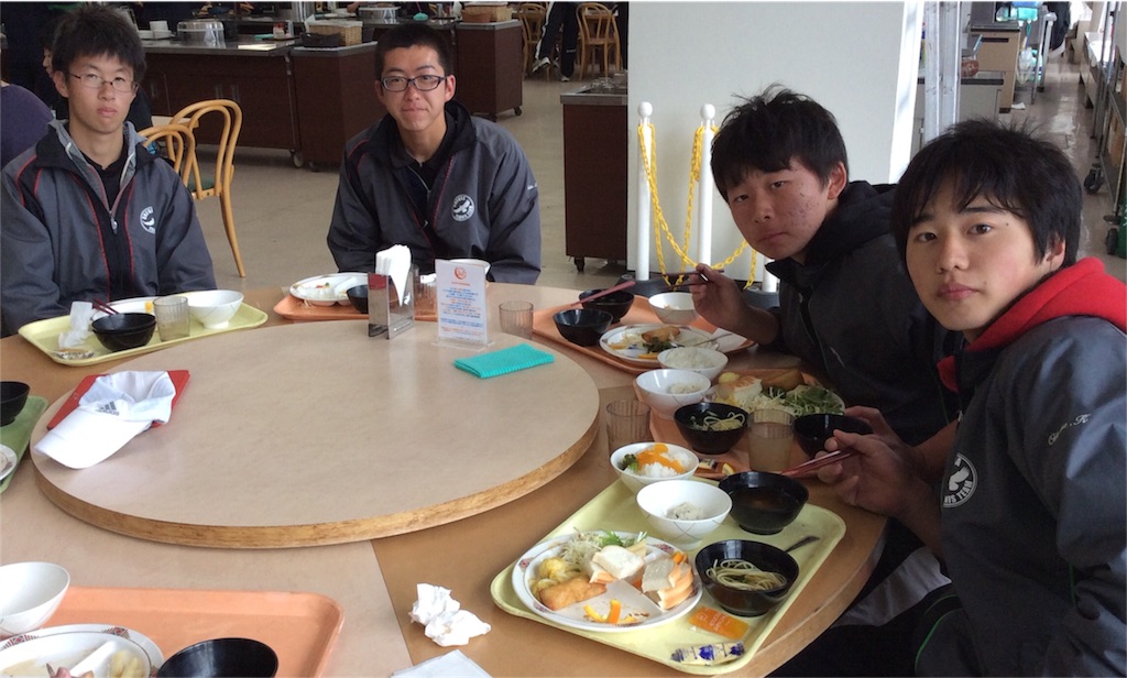 f:id:ofuna_tennis:20160328124304j:image f:id:ofuna_tennis:20160328124304j:image