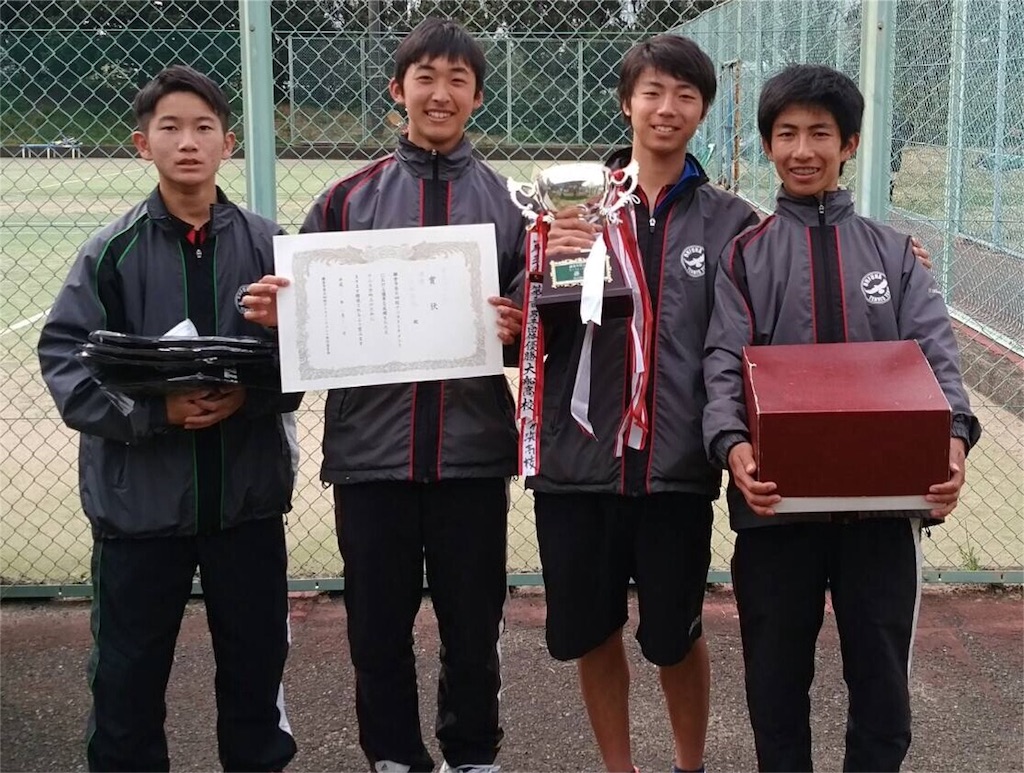 f:id:ofuna_tennis:20160328172842j:image f:id:ofuna_tennis:20160328172842j:image