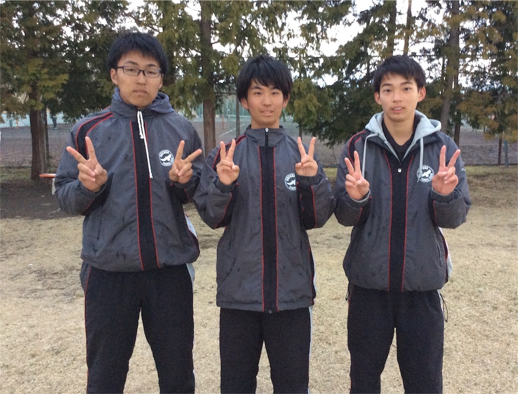 f:id:ofuna_tennis:20160328173046j:image f:id:ofuna_tennis:20160328173046j:image