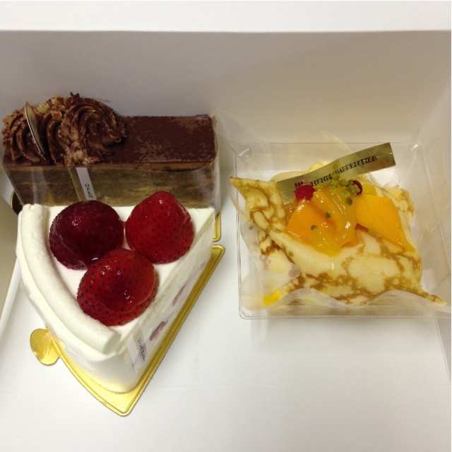 f:id:ofxt11:20150711213133j:image f:id:ofxt11:20150711213133j:image