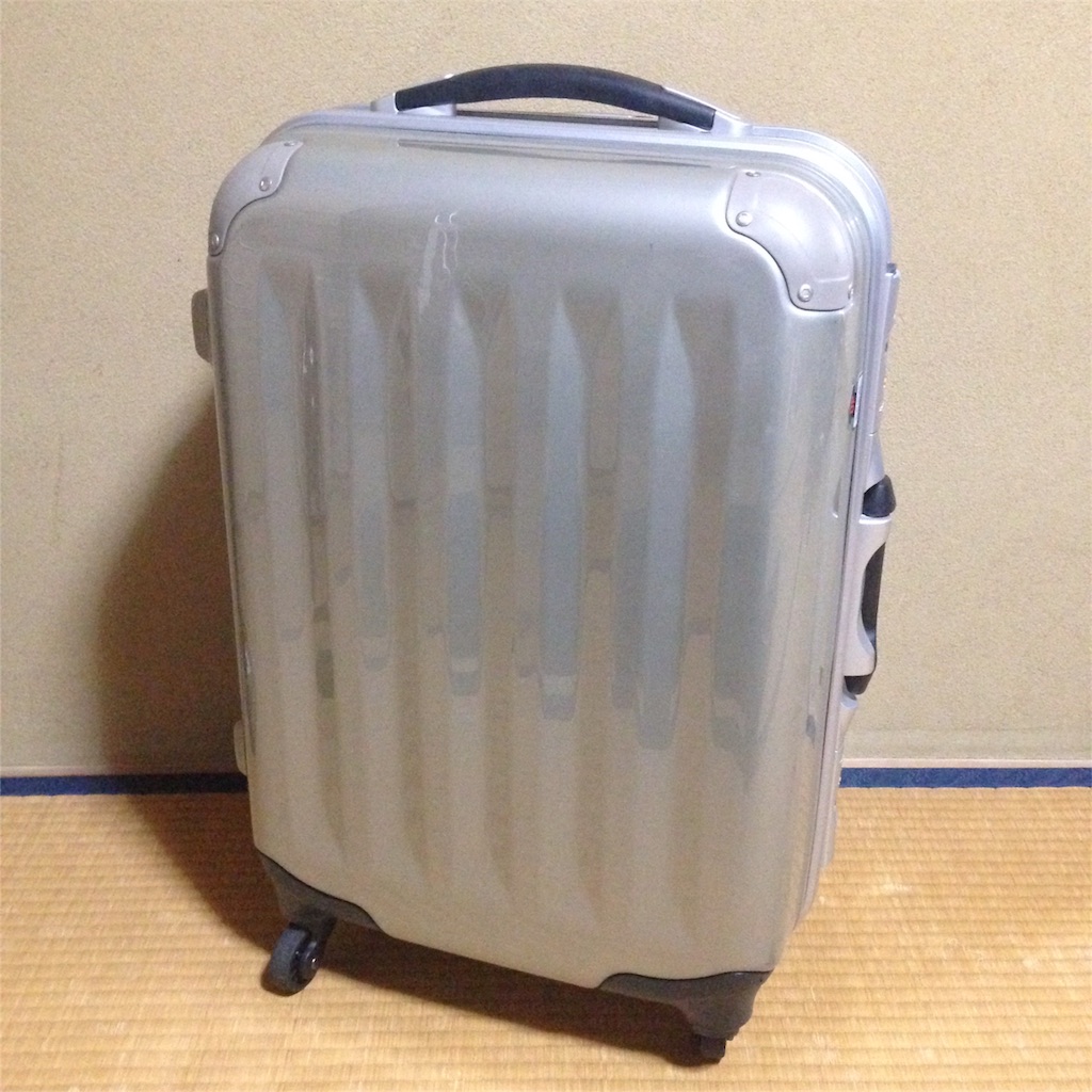 f:id:ofxt11:20160602225115j:image f:id:ofxt11:20160602225115j:image