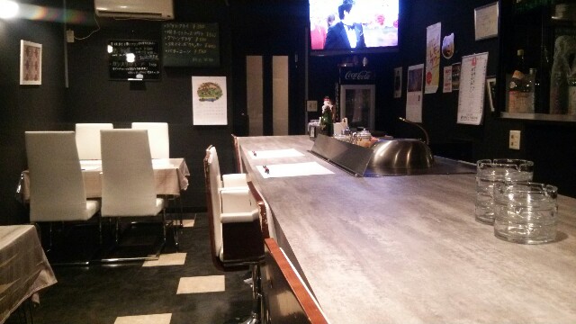 f:id:ogaryohey:20150401115411j:plain