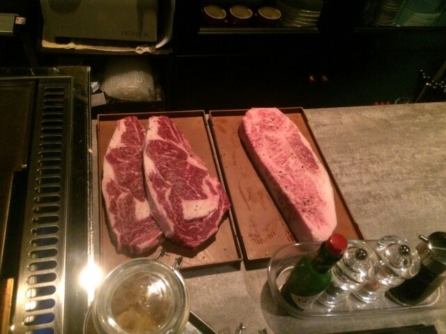 f:id:ogaryohey:20150401115426j:plain