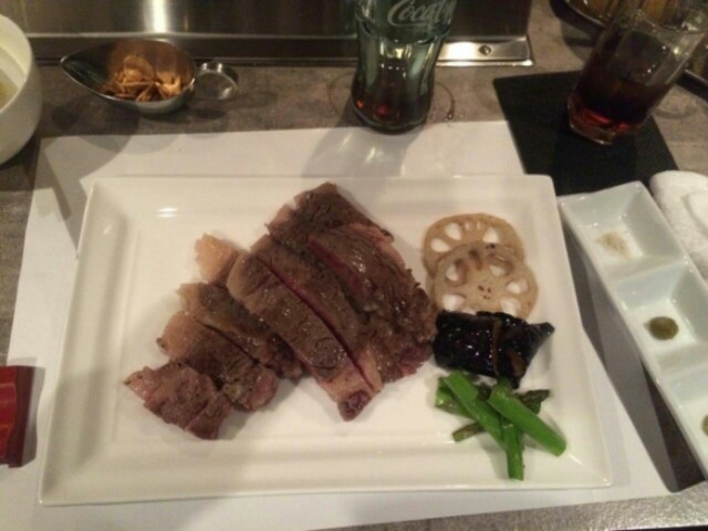 f:id:ogaryohey:20150401115455j:plain