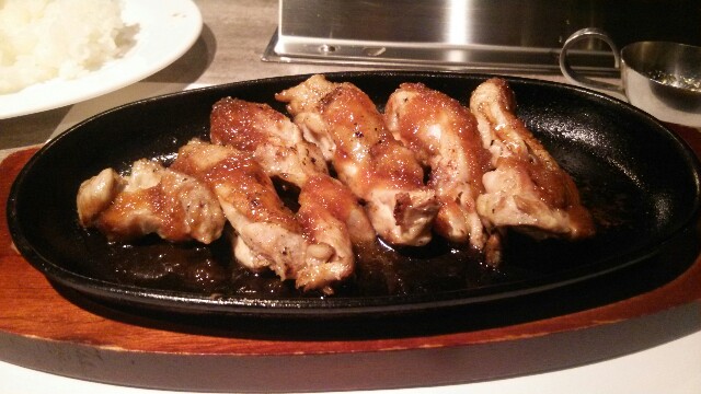 f:id:ogaryohey:20150401121036j:plain