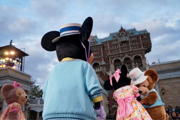 f:id:ogaryohey:20150416163814j:plain