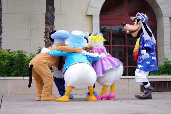 f:id:ogaryohey:20150416163845j:plain