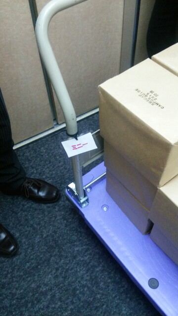 f:id:ogaryohey:20150417203106j:plain