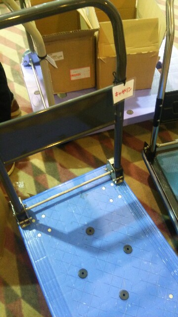 f:id:ogaryohey:20150417203206j:plain