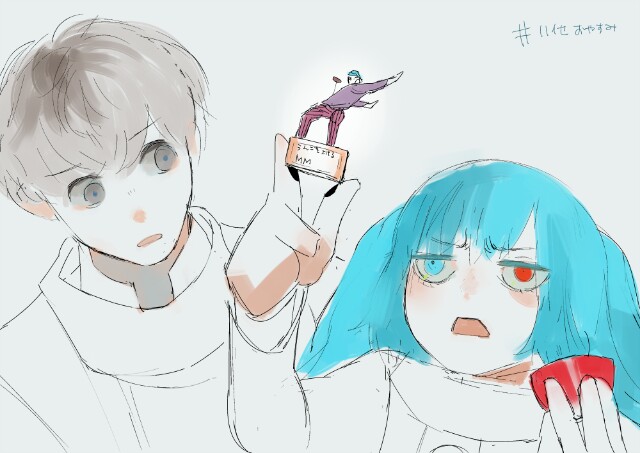 f:id:ogaryohey:20150417203604j:plain