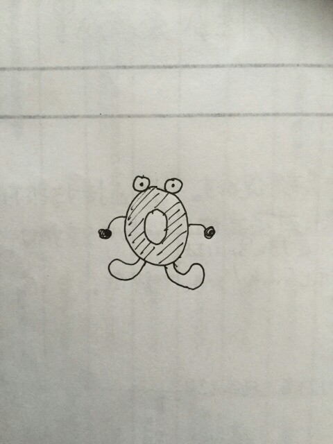 f:id:ogaryohey:20150417203624j:plain