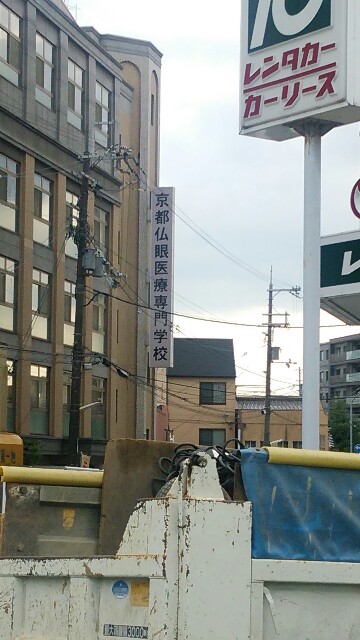 f:id:ogaryohey:20150417203750j:plain