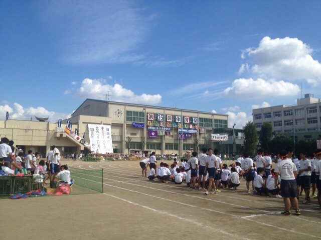 f:id:ogaryohey:20150417210309j:plain