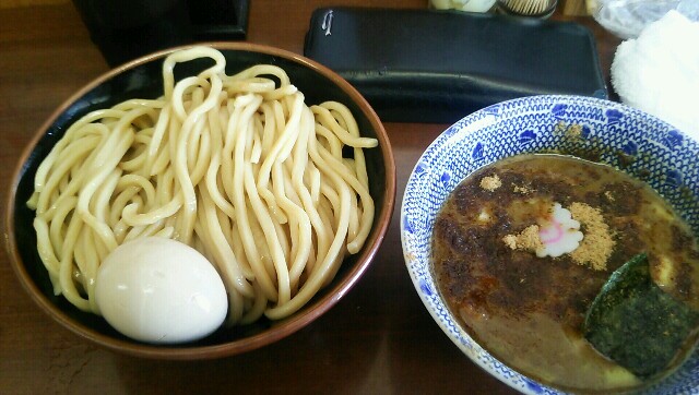 f:id:ogaryohey:20150424193611j:plain