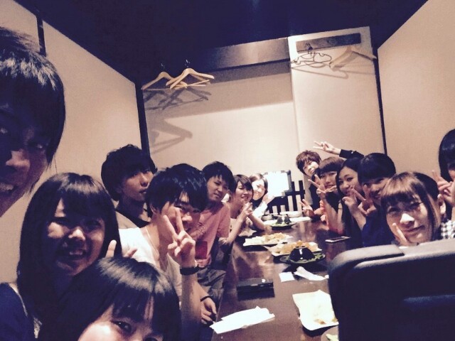 f:id:ogaryohey:20150525142545j:image f:id:ogaryohey:20150525142545j:image