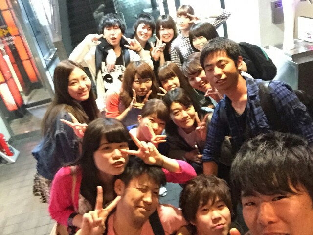 f:id:ogaryohey:20150525143151j:image f:id:ogaryohey:20150525143151j:image