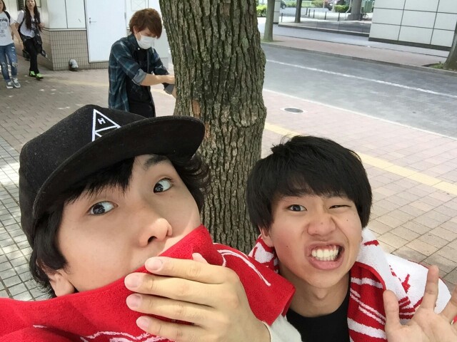 f:id:ogaryohey:20150525143544j:image f:id:ogaryohey:20150525143544j:image