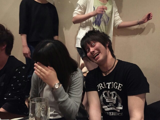 f:id:ogaryohey:20150525145254j:image f:id:ogaryohey:20150525145254j:image