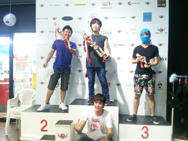 f:id:ogaryohey:20150813040849j:plain