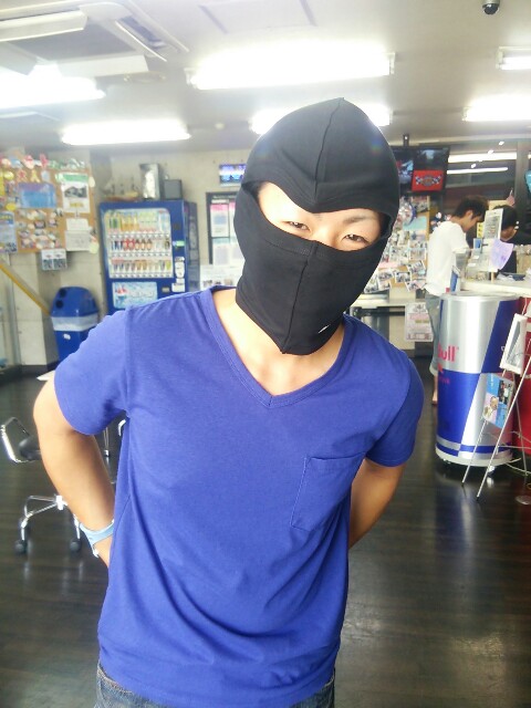 f:id:ogaryohey:20150813041056j:plain